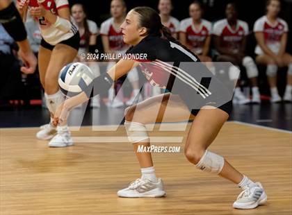 Thumbnail 3 in Omaha Westside vs. Grand Island photogallery.
