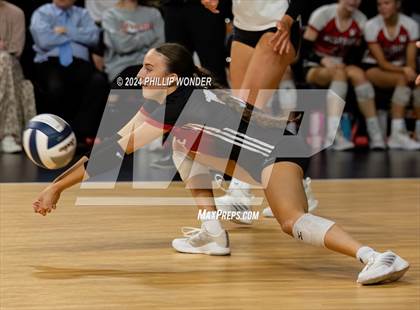 Thumbnail 2 in Omaha Westside vs. Grand Island photogallery.