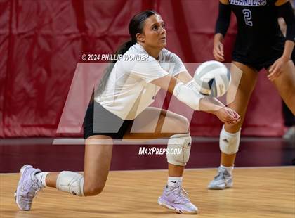 Thumbnail 3 in Omaha Westside vs. Grand Island photogallery.