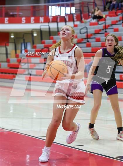 Thumbnail 3 in FR: Lehi @ Mountain Ridge photogallery.