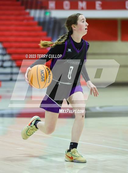Thumbnail 1 in FR: Lehi @ Mountain Ridge photogallery.