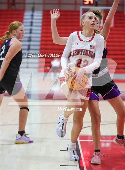 Thumbnail 2 in FR: Lehi @ Mountain Ridge photogallery.