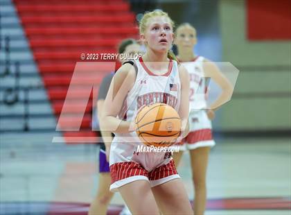 Thumbnail 1 in FR: Lehi @ Mountain Ridge photogallery.