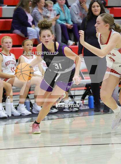 Thumbnail 2 in FR: Lehi @ Mountain Ridge photogallery.