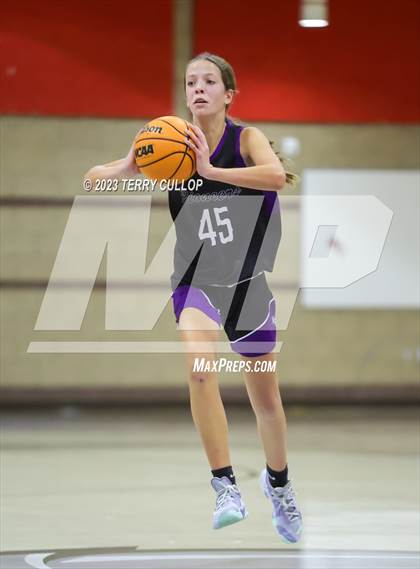 Thumbnail 3 in FR: Lehi @ Mountain Ridge photogallery.