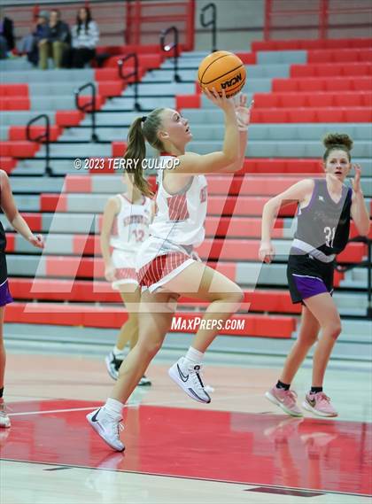 Thumbnail 2 in FR: Lehi @ Mountain Ridge photogallery.