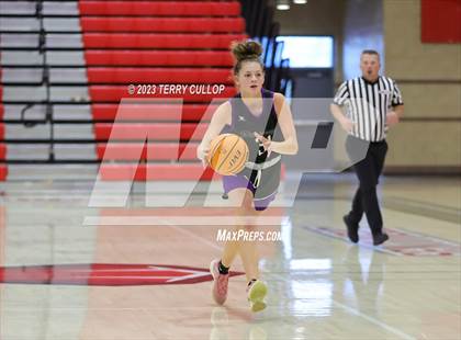 Thumbnail 2 in FR: Lehi @ Mountain Ridge photogallery.
