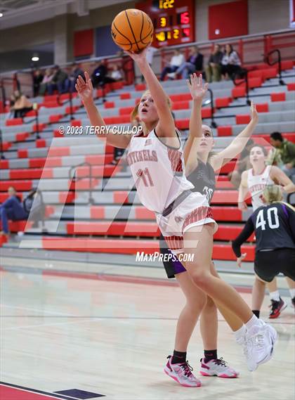 Thumbnail 1 in FR: Lehi @ Mountain Ridge photogallery.