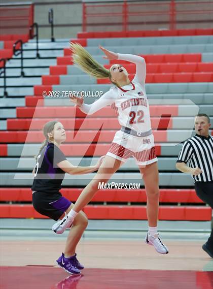 Thumbnail 1 in FR: Lehi @ Mountain Ridge photogallery.