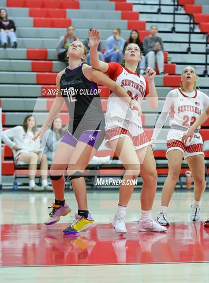 Thumbnail 2 in FR: Lehi @ Mountain Ridge photogallery.