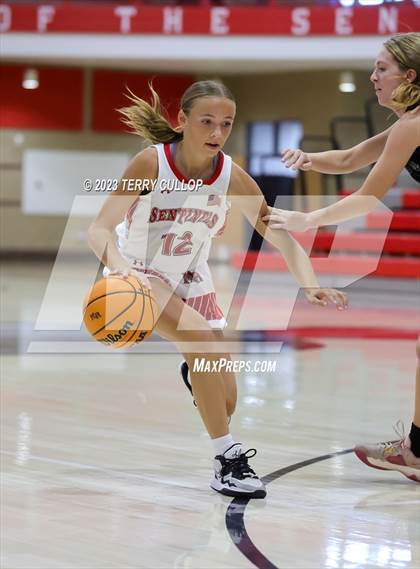 Thumbnail 3 in FR: Lehi @ Mountain Ridge photogallery.