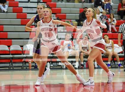 Thumbnail 2 in FR: Lehi @ Mountain Ridge photogallery.