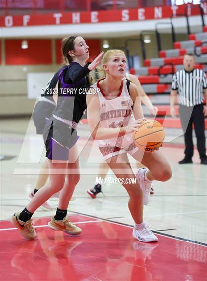 Thumbnail 2 in FR: Lehi @ Mountain Ridge photogallery.