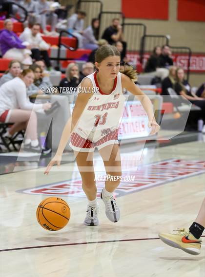 Thumbnail 2 in FR: Lehi @ Mountain Ridge photogallery.