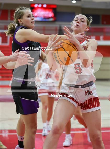 Thumbnail 3 in FR: Lehi @ Mountain Ridge photogallery.