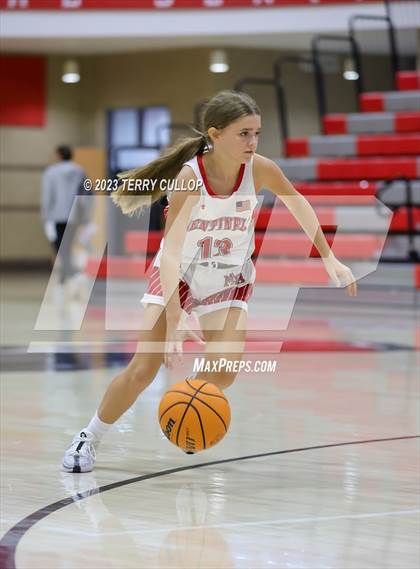 Thumbnail 3 in FR: Lehi @ Mountain Ridge photogallery.