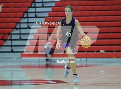 Thumbnail 1 in FR: Lehi @ Mountain Ridge photogallery.