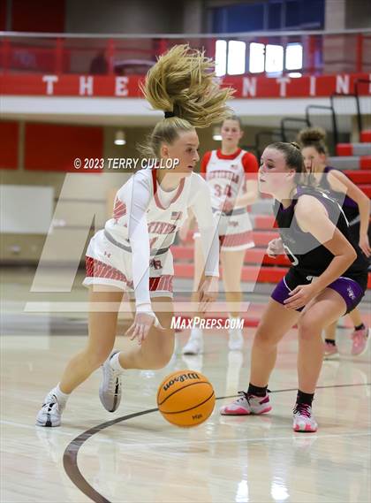 Thumbnail 2 in FR: Lehi @ Mountain Ridge photogallery.