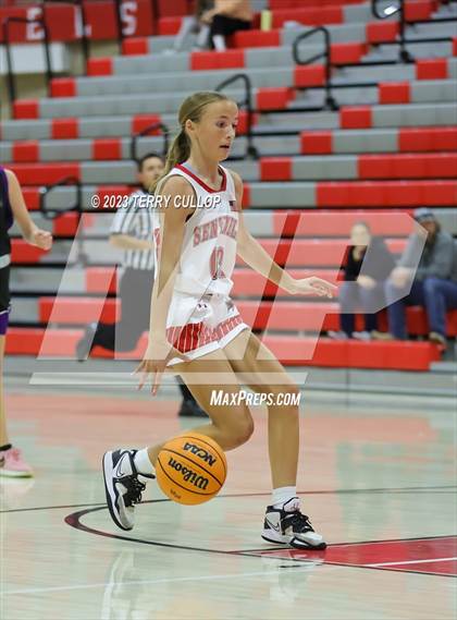 Thumbnail 3 in FR: Lehi @ Mountain Ridge photogallery.