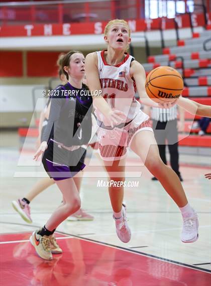 Thumbnail 1 in FR: Lehi @ Mountain Ridge photogallery.