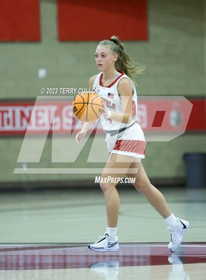 Thumbnail 3 in FR: Lehi @ Mountain Ridge photogallery.