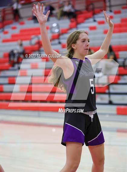 Thumbnail 2 in FR: Lehi @ Mountain Ridge photogallery.
