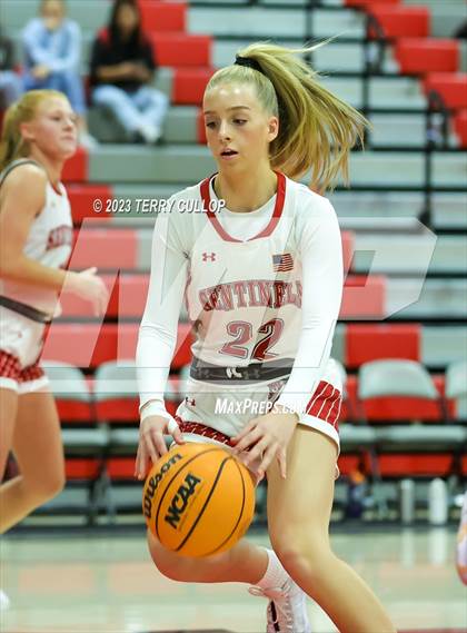 Thumbnail 3 in FR: Lehi @ Mountain Ridge photogallery.