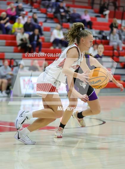 Thumbnail 3 in FR: Lehi @ Mountain Ridge photogallery.