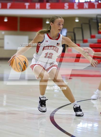 Thumbnail 1 in FR: Lehi @ Mountain Ridge photogallery.