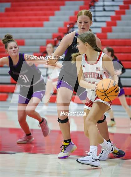 Thumbnail 3 in FR: Lehi @ Mountain Ridge photogallery.
