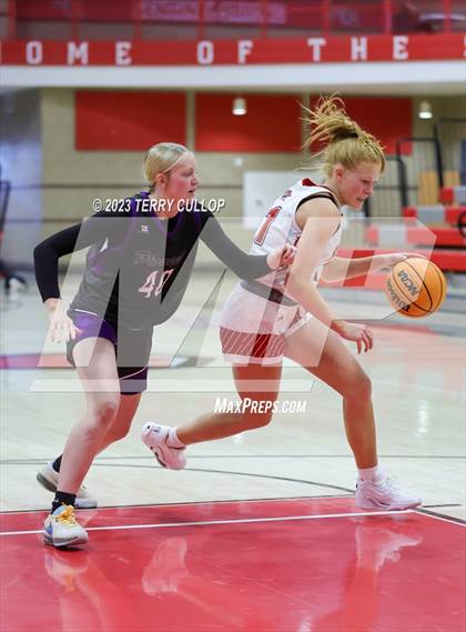 Thumbnail 3 in FR: Lehi @ Mountain Ridge photogallery.