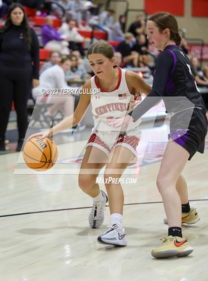 Thumbnail 1 in FR: Lehi @ Mountain Ridge photogallery.