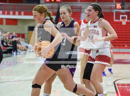 Thumbnail 2 in FR: Lehi @ Mountain Ridge photogallery.