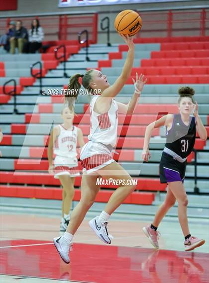 Thumbnail 3 in FR: Lehi @ Mountain Ridge photogallery.