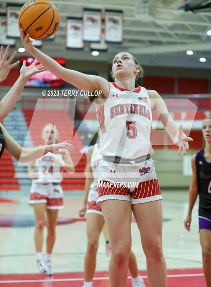 Thumbnail 2 in FR: Lehi @ Mountain Ridge photogallery.