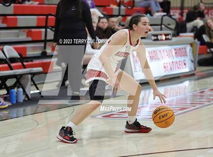 Thumbnail 2 in FR: Lehi @ Mountain Ridge photogallery.