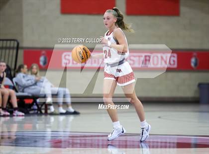Thumbnail 3 in FR: Lehi @ Mountain Ridge photogallery.