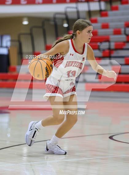 Thumbnail 2 in FR: Lehi @ Mountain Ridge photogallery.