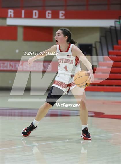 Thumbnail 1 in FR: Lehi @ Mountain Ridge photogallery.