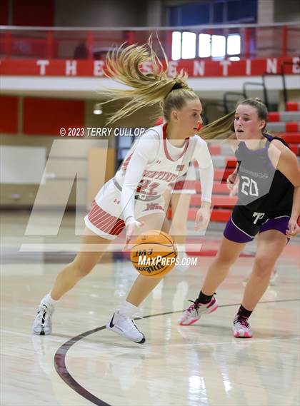 Thumbnail 1 in FR: Lehi @ Mountain Ridge photogallery.