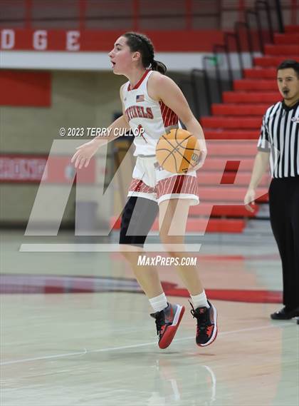 Thumbnail 2 in FR: Lehi @ Mountain Ridge photogallery.