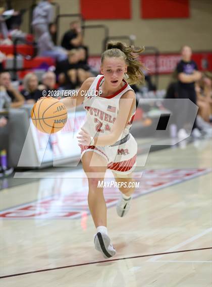 Thumbnail 3 in FR: Lehi @ Mountain Ridge photogallery.