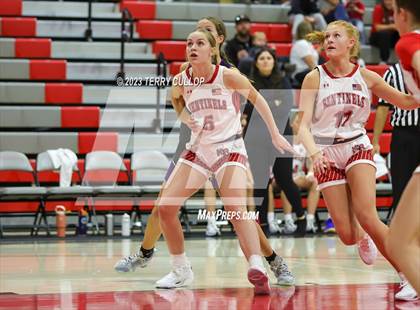 Thumbnail 3 in FR: Lehi @ Mountain Ridge photogallery.