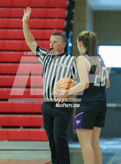 Thumbnail 2 in FR: Lehi @ Mountain Ridge photogallery.