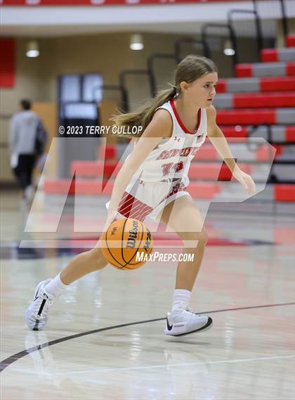 Thumbnail 1 in FR: Lehi @ Mountain Ridge photogallery.