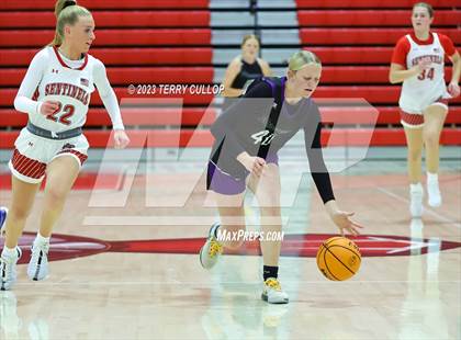 Thumbnail 3 in FR: Lehi @ Mountain Ridge photogallery.