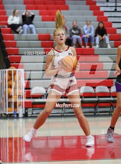Thumbnail 1 in FR: Lehi @ Mountain Ridge photogallery.