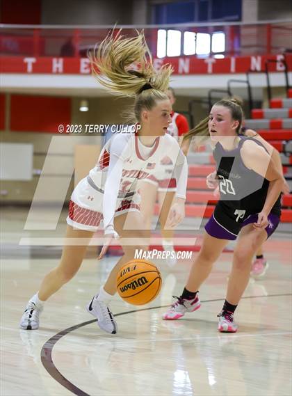 Thumbnail 3 in FR: Lehi @ Mountain Ridge photogallery.