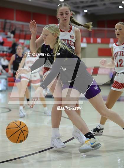 Thumbnail 2 in FR: Lehi @ Mountain Ridge photogallery.