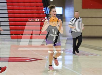 Thumbnail 3 in FR: Lehi @ Mountain Ridge photogallery.